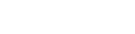 GIS - Územní plán obce